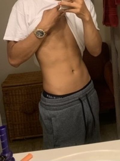 ascolivisitor profile