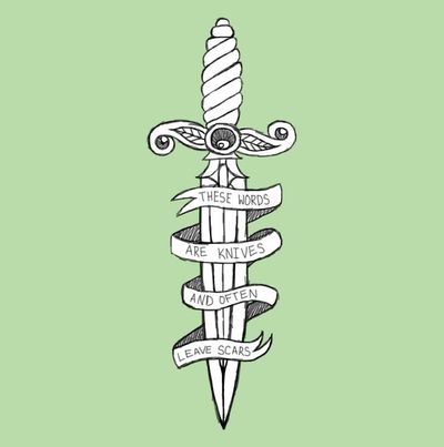 nitro_zephier thumbnail