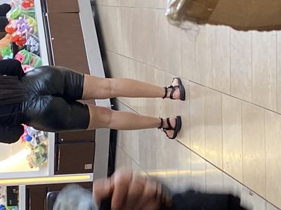 pussymasterr profile