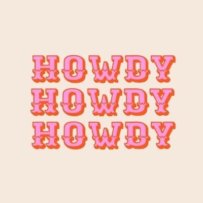 summeronyx thumbnail