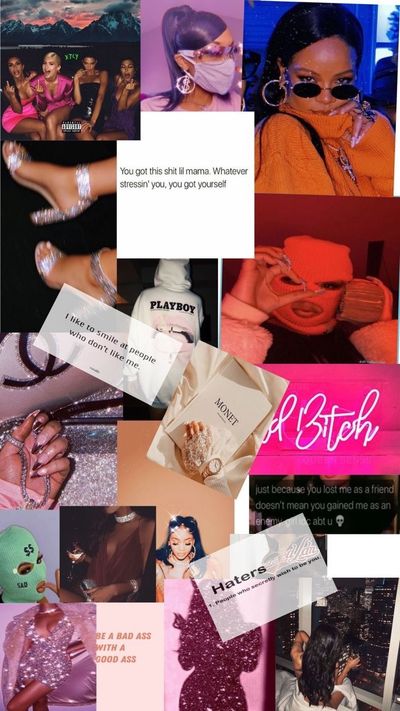 yourfavoritebbw609 thumbnail