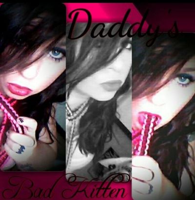 carmenkitten thumbnail