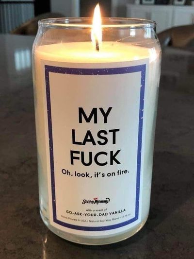 Bigdick420 thumbnail