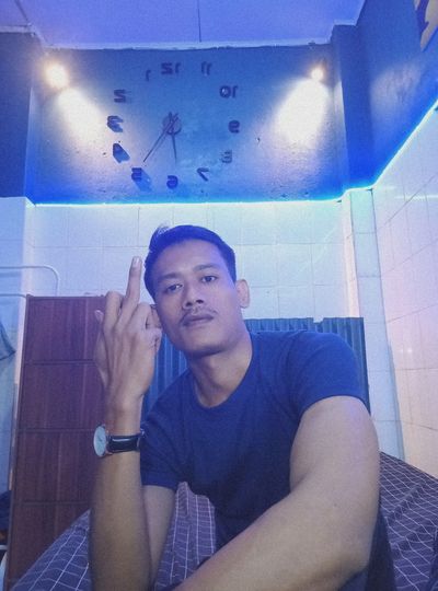 benjosreal90 thumbnail