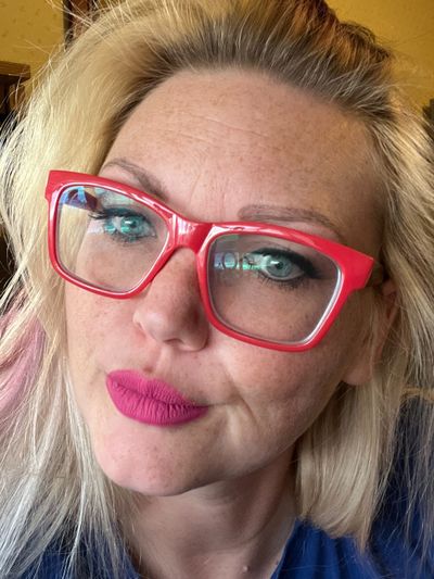 kosmicmermaid profile