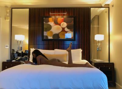 Baby.montse thumbnail