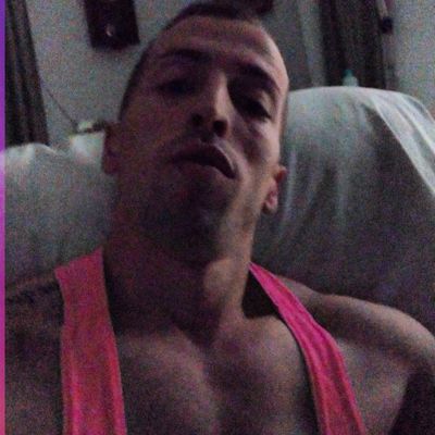 yusepyibicenco thumbnail