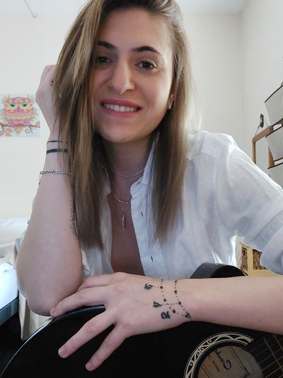 emy1innocent profile