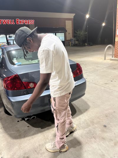 ashton.ysl thumbnail