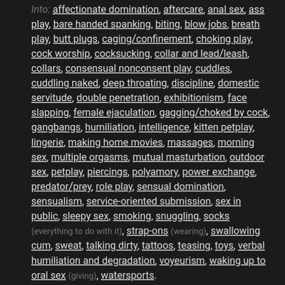 lilithlovesme thumbnail