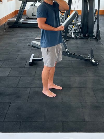 Gay Bissexual Adventures 4 Fun profile