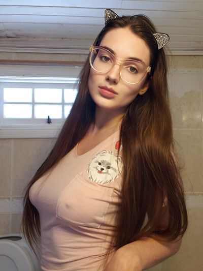 dumbeddowndidi profile