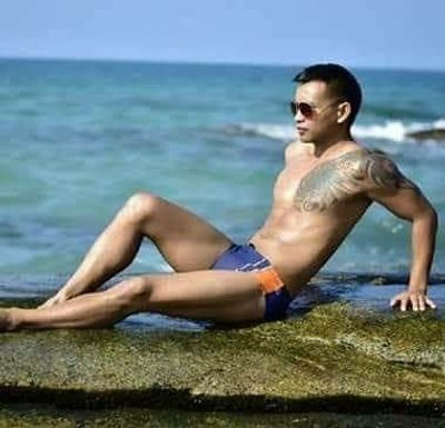 lopburimanthai thumbnail