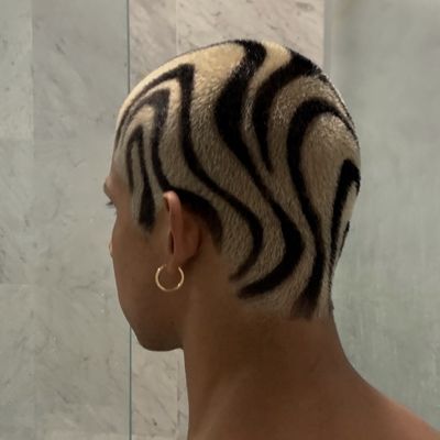 skinnyniggaforever profile