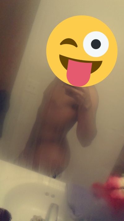 verselife69 thumbnail