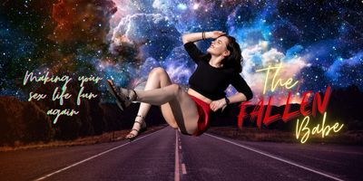 thefallenbabepremium thumbnail