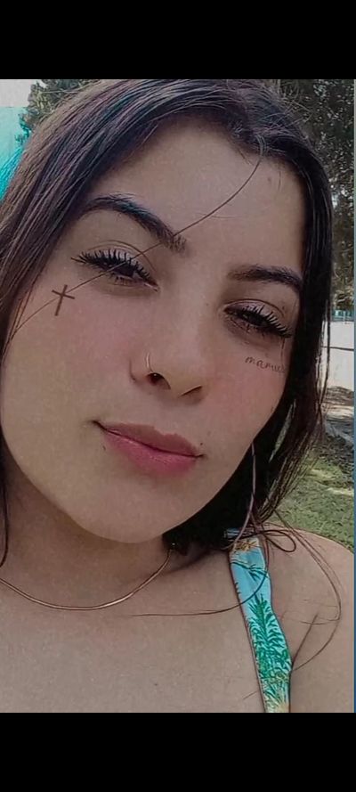 lmorganaaa thumbnail