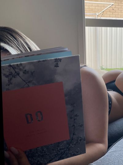 samantha.aaa thumbnail