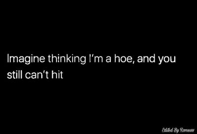 WHOCARES LOL thumbnail