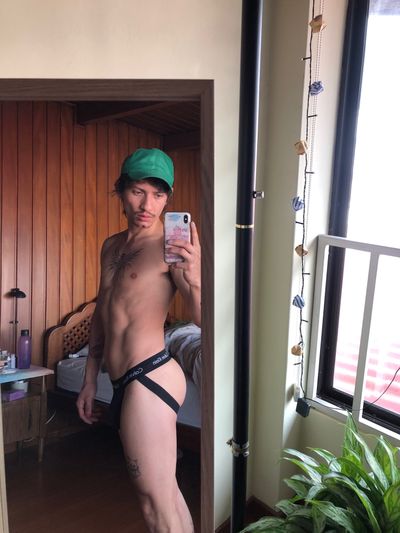 milky.memo thumbnail