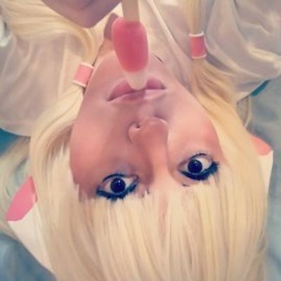 onlycosplay profile