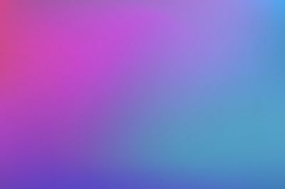 siren_devil thumbnail