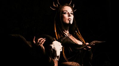 wyndprinzessin thumbnail