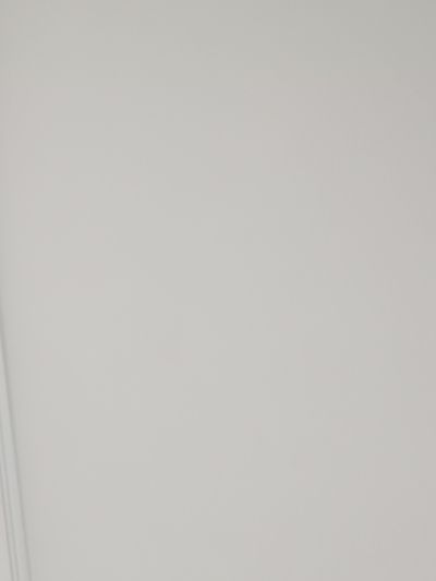 averagejoe702 thumbnail