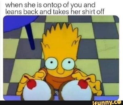 d_izzle91988 thumbnail