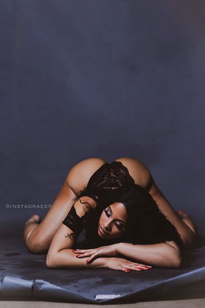 kholdestwinter thumbnail