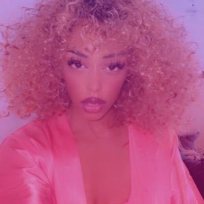 taysteegal thumbnail