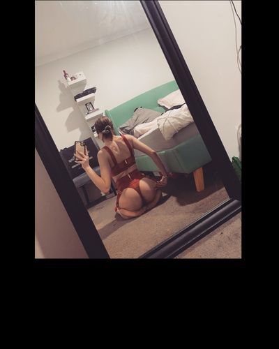 ssteph_woodss thumbnail