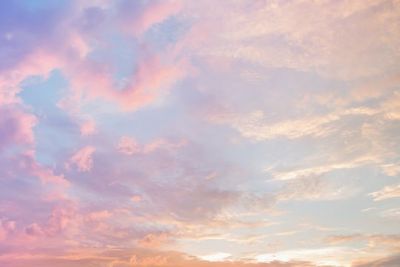 mazerlazer thumbnail