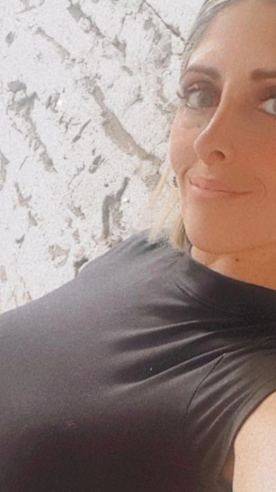 euqueengoddes profile