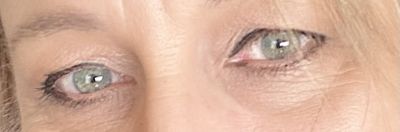 MaverickChic thumbnail