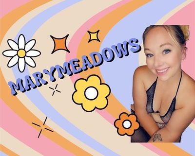 marymeadows thumbnail