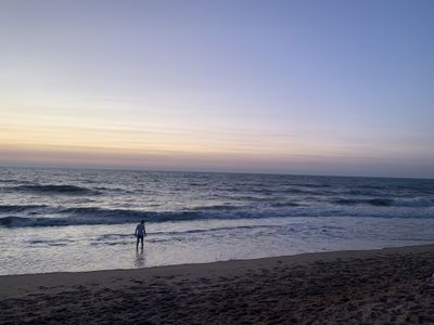 boyandhisboxers thumbnail