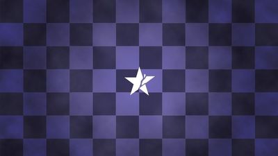 fabrizzio2390 thumbnail