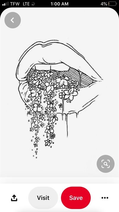 gardengodess thumbnail