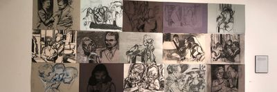 u110838532 thumbnail