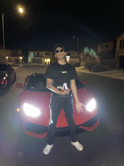 shrimpdiccseb profile