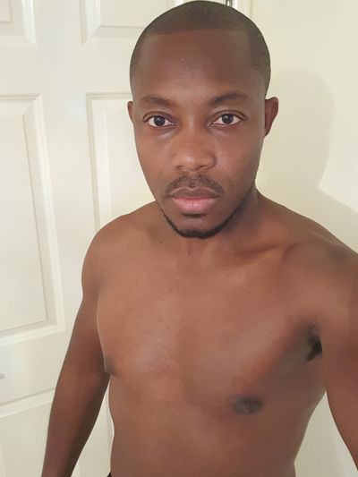 sweet_chocolate12 thumbnail