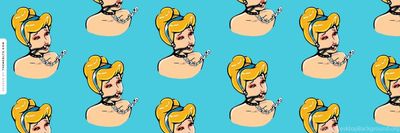 exoticcinderella thumbnail