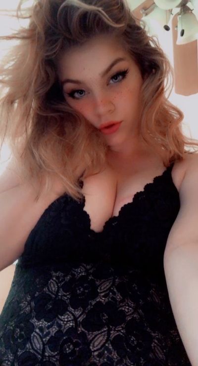 Daddy’s Slave profile