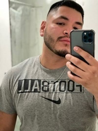 crazyboi92 thumbnail