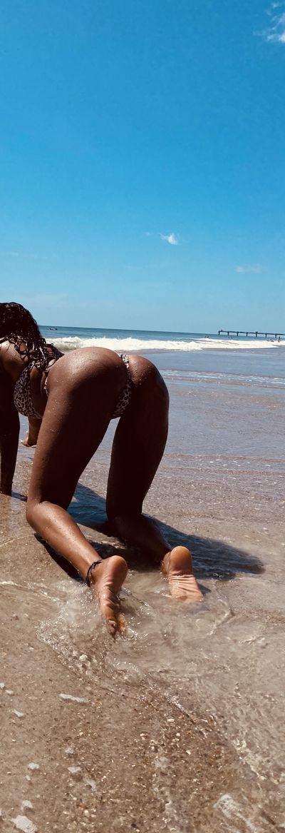 angelicmac thumbnail