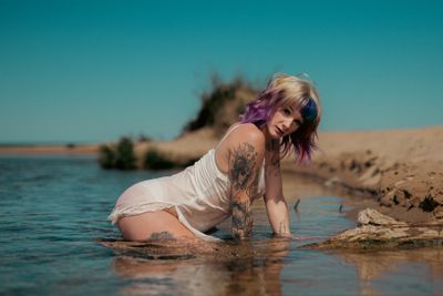 Stoney Gemini thumbnail