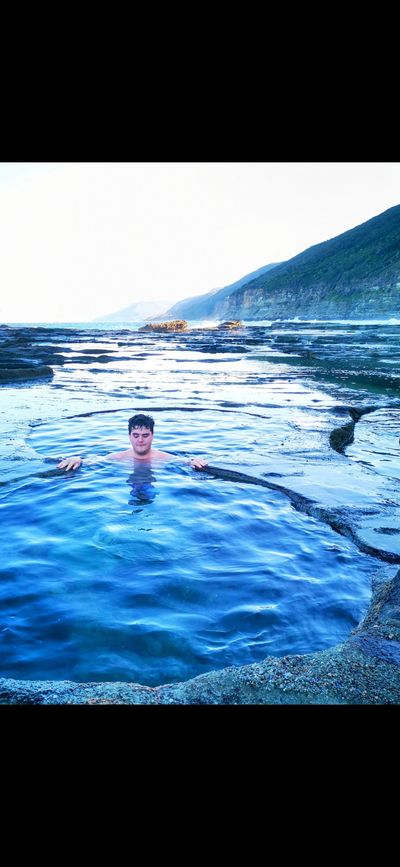 outdoor_adventure thumbnail