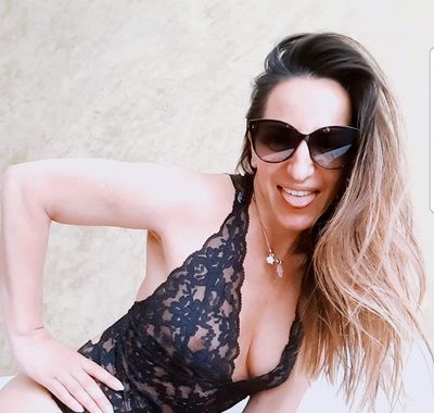 jessica_angel thumbnail