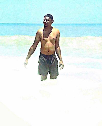 realdealdrip thumbnail